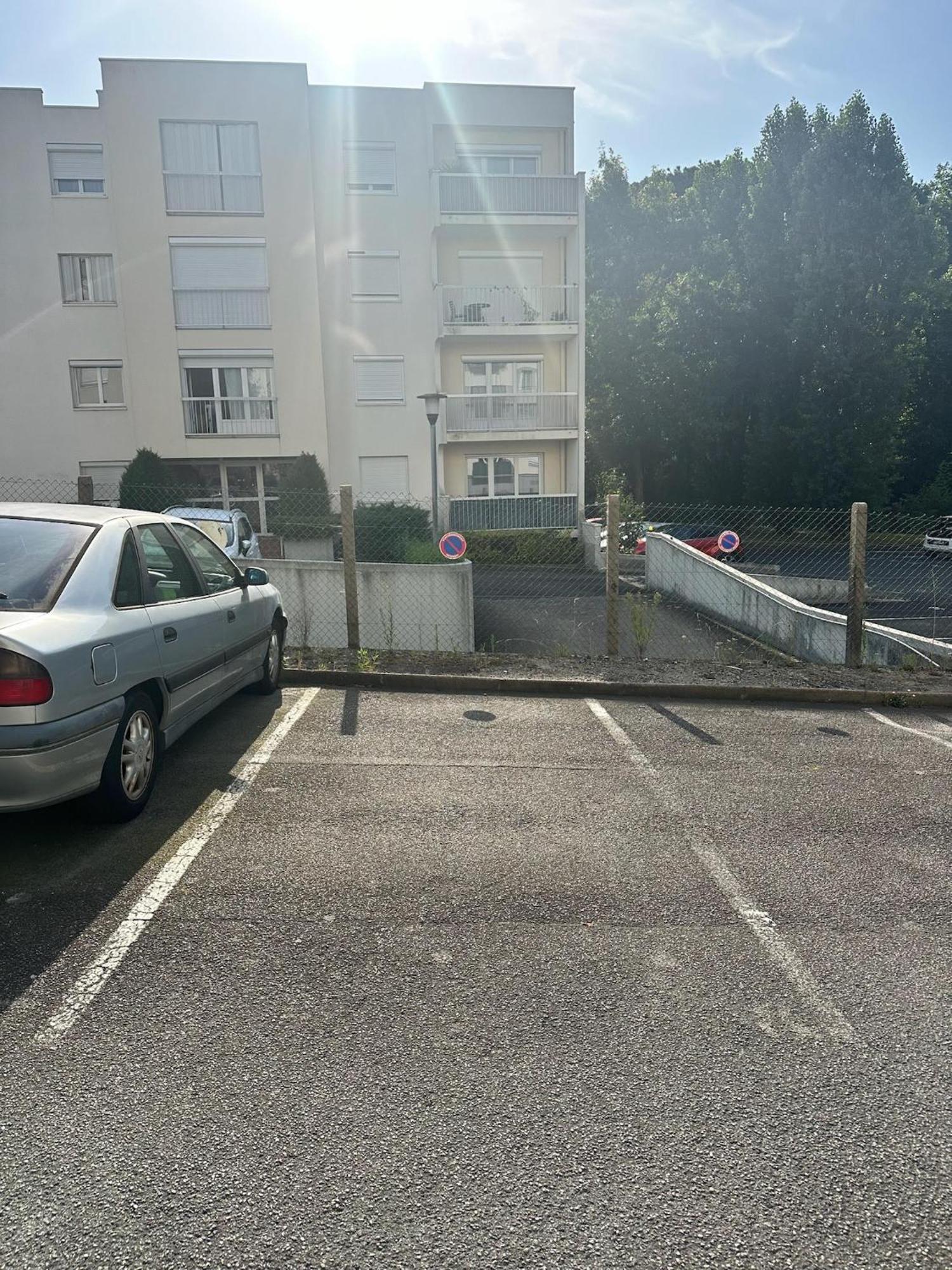 L Intemporel Saint-Sébastien-sur-Loire 외부 사진